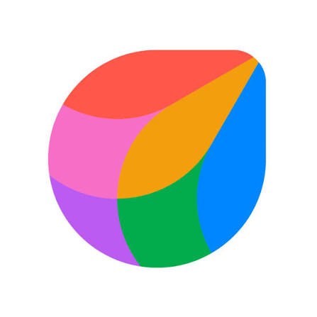 Freshdesk logo