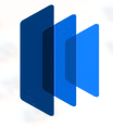 Drift AI logo