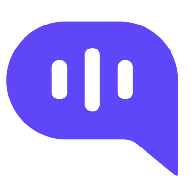 Kommunicate logo