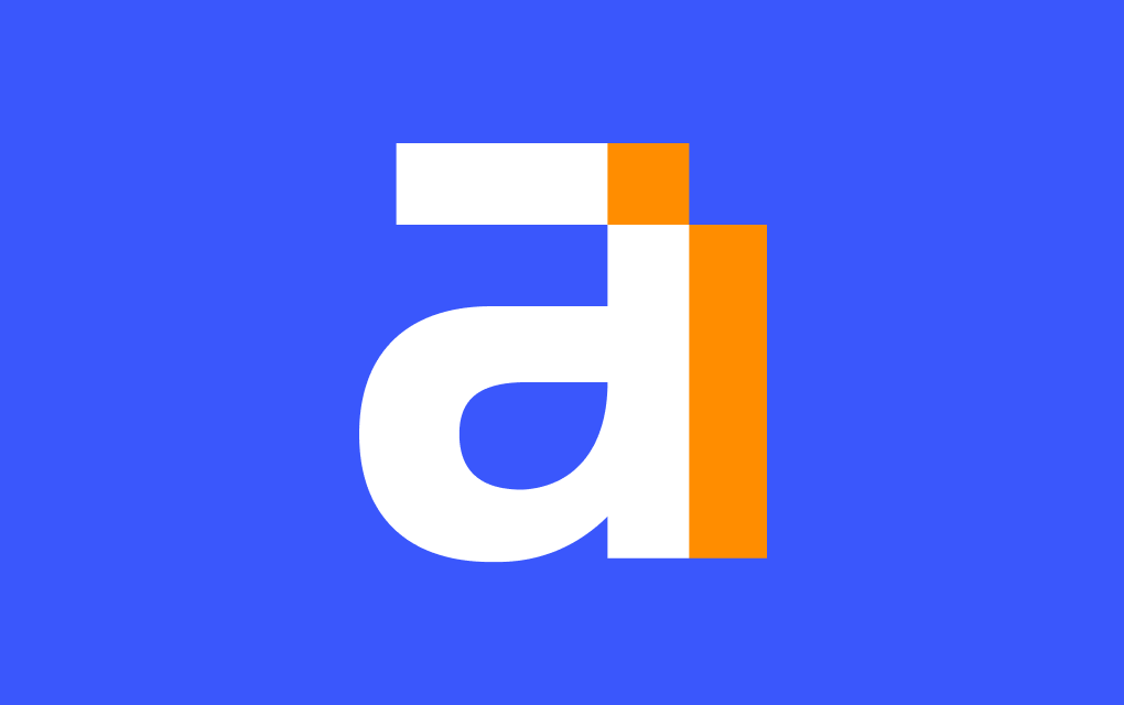 Ahrefs logo