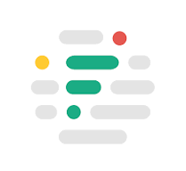 Clearscope logo