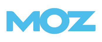 Moz logo