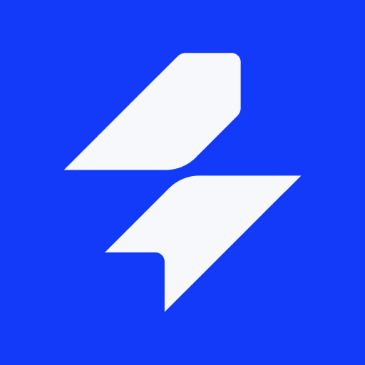 SE Ranking logo