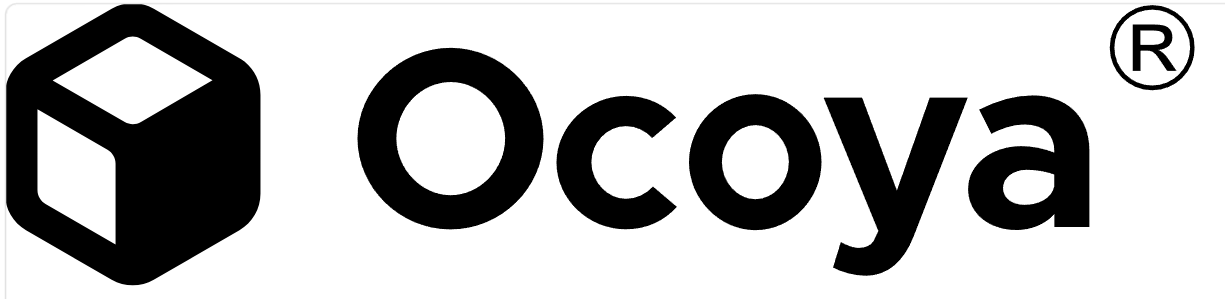 Ocoya logo