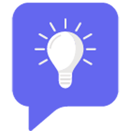 Postwise logo