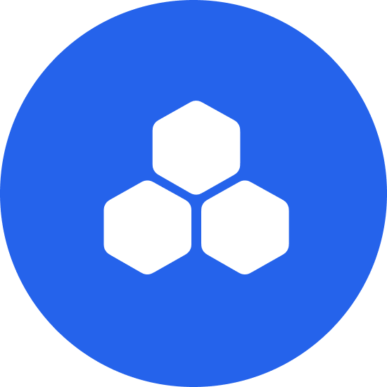 FreedHive logo