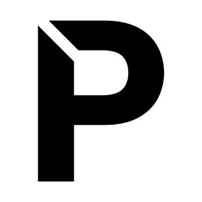 Pencil AI logo