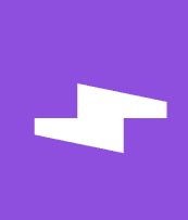 Smartly.io logo
