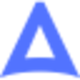 AtlasBurn logo