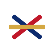 Titan logo