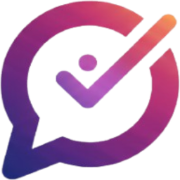 Convertos.ai logo