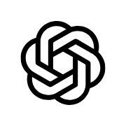 DALL·E 3 logo