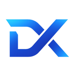 DaoXE logo