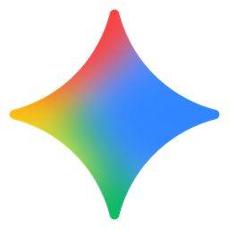 Gemini logo