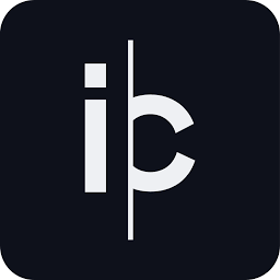 InsertChat logo