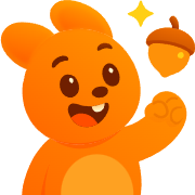 PrepGo logo