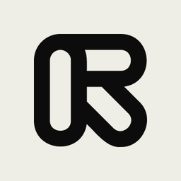 Runway ML logo