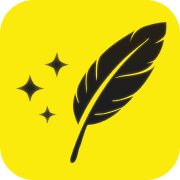 TeachQuill logo