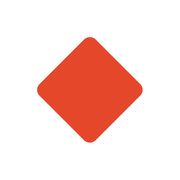 TrafficWins logo