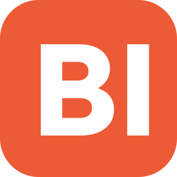 BG Remover logo