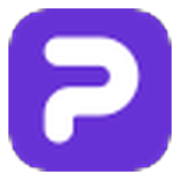 PixPix logo