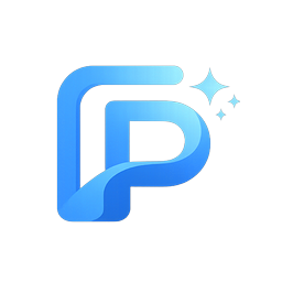ProRemover logo