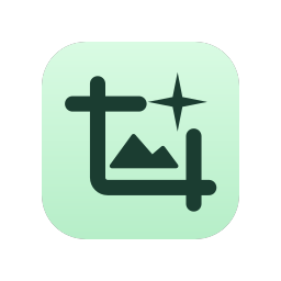 Try AI Editor logo