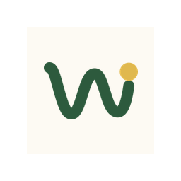 WellWired logo