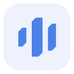 Yap logo