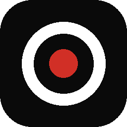 CoverUpInk logo