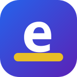 Edform logo