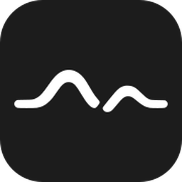 Words into Music logo