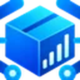 Ecommerce Data API logo