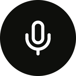 MockLive logo