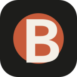 Book Cover Generator logo