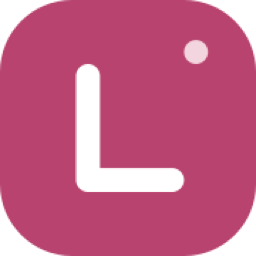 Lookslate logo