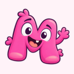 Quady3D AI logo