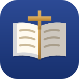 TrustBible logo